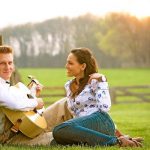 Joey and Rory, entertainment
