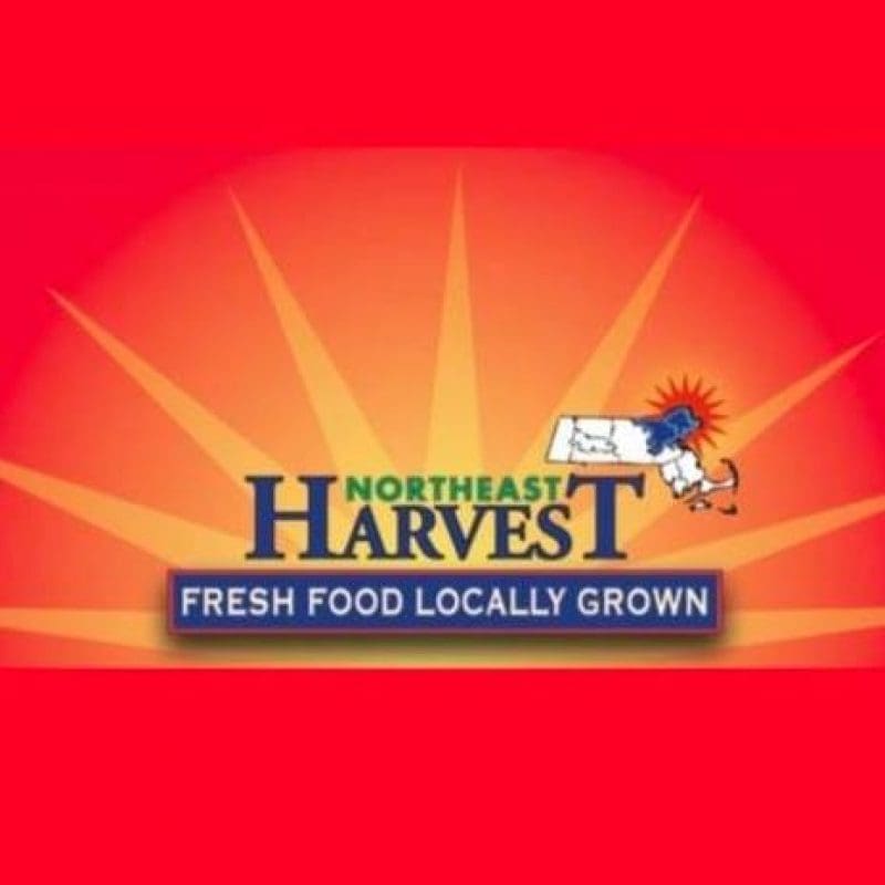 Northeast Harvest Agricultural Conference Topsfield Fair 2023