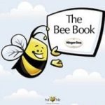 Honey Bees, education