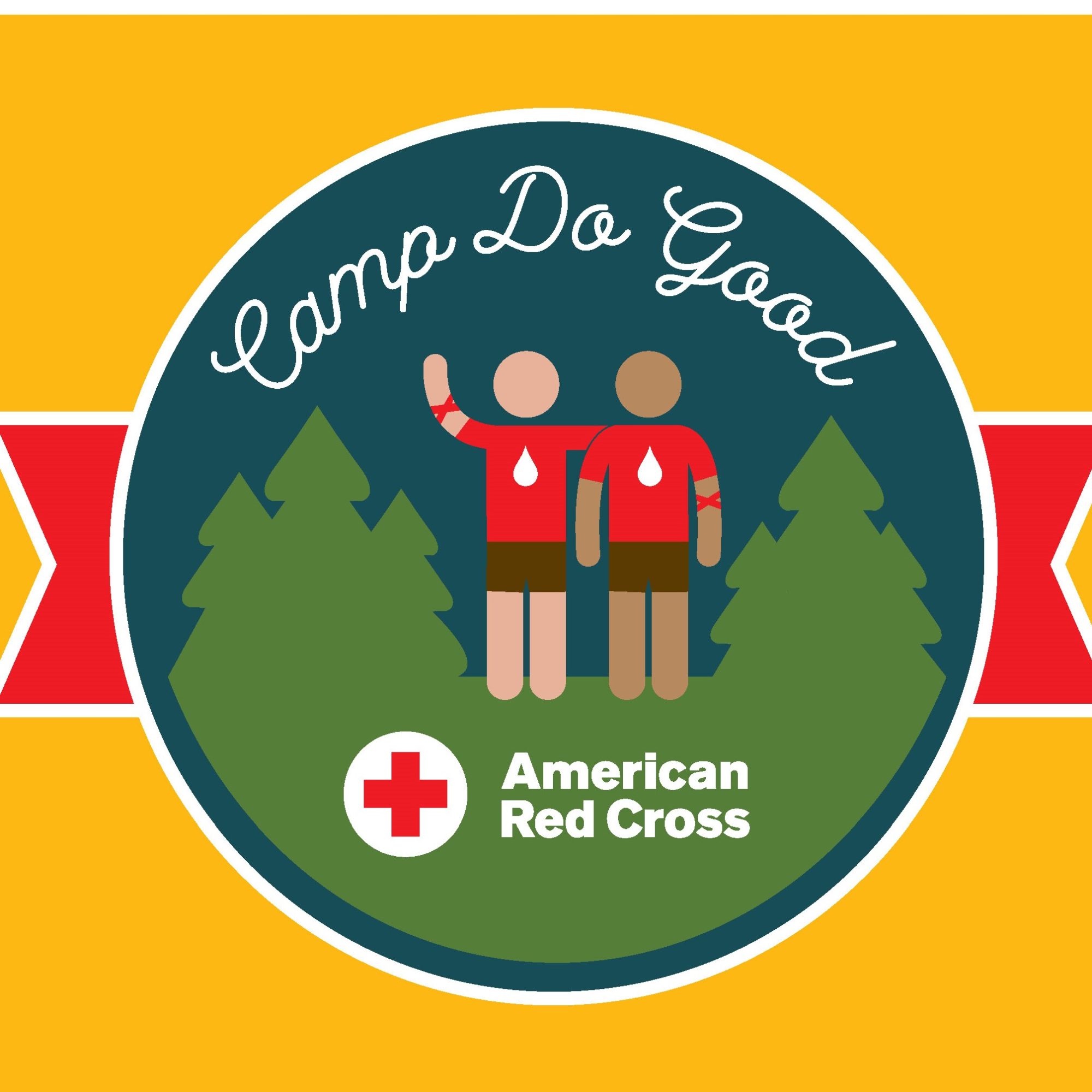 American Red Cross Blood Drive By Appointment Only! Topsfield Fair